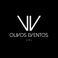 Olivos Eventos logo - Similar company to Etif - Eventos Y Tecnología Para La Industria Farmacéutica