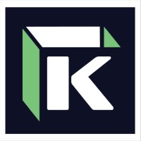 Kitables logo - Similar company to Loose Ends Project