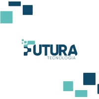 Futura Solucoes em Tecnologia logo - Similar company to Neon Host