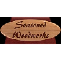 Seasoned Woodworks