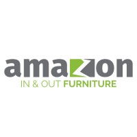 amazon furniture logo - Similar company to Building Consulting Group S.A.