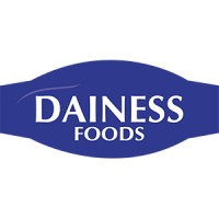 Dainess foods logo - Similar company to Avery Scott Company Ltd