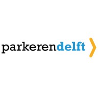 ParkerenDelft B.V.