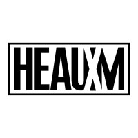 Heauxm Inc. logo - Similar company to Crypto Traffic