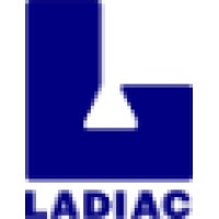 LADIAC logo - Similar company to Estructuras Cientificas S.A.