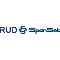 RUD SPANSET MEXICO logo - Similar company to Rud+Spanset Emeléstechnika Kft.