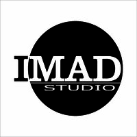 IMAD Studio logo - Similar company to Agencia Cábala