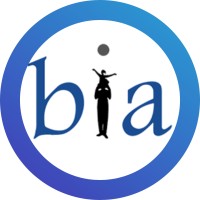 Behavioral Intervention Associates (Bia)
