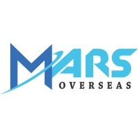 Pepsi Bottlers Azerbaijan (Mars Overseas Baku LTD) Career Page logo - Similar company to Fcc Mmc