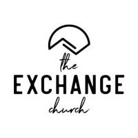 The Exchange Church, Calgary logo - Similar company to Ezra Church
