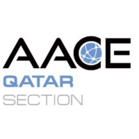 AACE Qatar Section logo - Similar company to Aces Qatar  Ltd