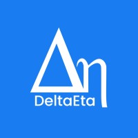 DeltaEta Cost Reduction Consultants logo - Similar company to Sharp Skills
