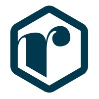 Resonate logo - Similar company to Btd Brand