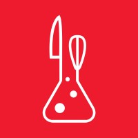 Research Chefs Association logo - Similar company to Midas Foods International