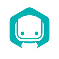 IBM Instana logo - Similar company to Codecentric Ag