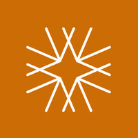 Mayford logo - Similar company to Ivve.Tech