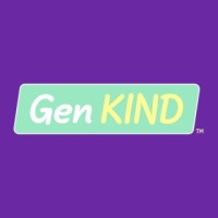 Gen KIND logo - Similar company to Fulkrum Solutions