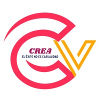 CREA CV logo - Similar company to Sejo Codificadores