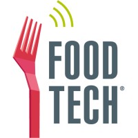 FoodTech France logo - Similar company to C&Dac