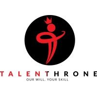 Talenthrone