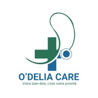 O'Delia Care