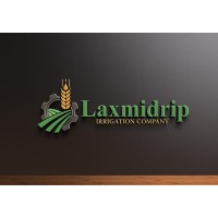 Laxmi Drip Irrigation Company logo - Similar company to Micro Drip (Pvt) Ltd