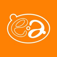 Entreamigos logo - Similar company to De La Rosa Law, P.A.