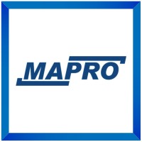 MAPRO GROUP logo - Similar company to Fokus Industry