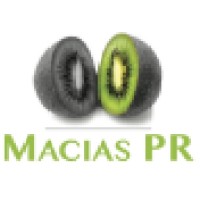 Macias Pr