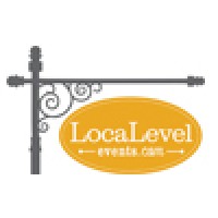 Local Level Llc