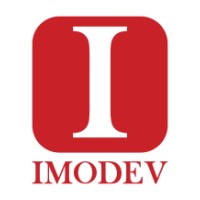 IMODEV logo - Similar company to Nr Conseil