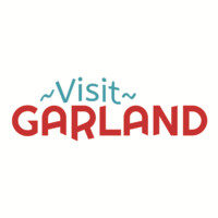 Visit Garland logo - Similar company to Visit Pigeon Forge