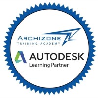 Archizone Academy logo - Similar company to A Learning Pro