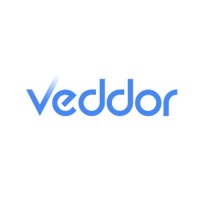 Veddor logo - Similar company to Fortodos