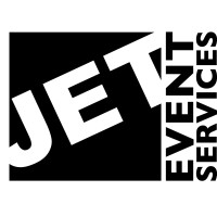 Jet Btl & Sales