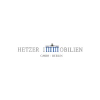 Hetzer Immobilien GmbH logo - Similar company to Strategic Tools & Equipment Co