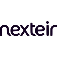 NexTeir logo - Similar company to Sd Campus