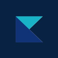 Horttus logo - Similar company to R Almeida Assessoria Em Seguros