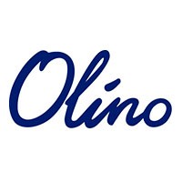 Olino logo - Similar company to Uniformpartner