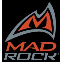 Mad Rock Europe / NIHIL B.V. logo - Similar company to Chalk Rebels