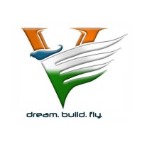Team Vaayushastra logo - Similar company to Team Crce Formula Racing Electric