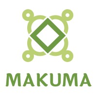 Makuma