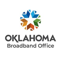 Oklahoma Broadband Office logo - Similar company to National Tribal Telecommunications Association
