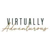 Virtually Adventurous logo - Similar company to Valilly