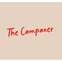 The Campaner