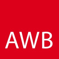 AWB Ingenieure und Ingenieurbau GmbH logo - Similar company to Aseman Engineering
