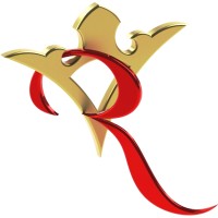 VR HR Consultancy logo - Similar company to Vr Solutions