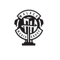 Walker Media Group