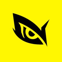 NOCTURNAL ENTERTAINMENTS logo - Similar company to Introduction Trade Shows Pvt Ltd