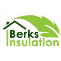 BERKS INSULATION LIMITED logo - Similar company to Taggas Ltd